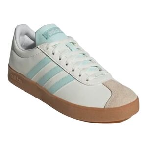 Adidas VL Court Base Size 8.5 NWT
